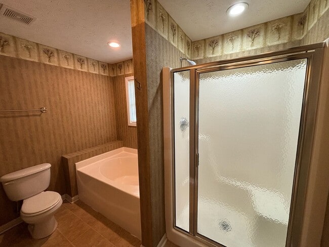 Building Photo - Weather Stone Subdivision!!