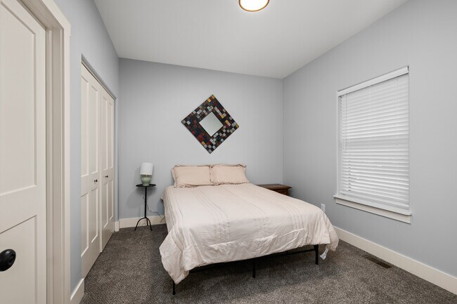 Building Photo - 6795 Genesis Way
