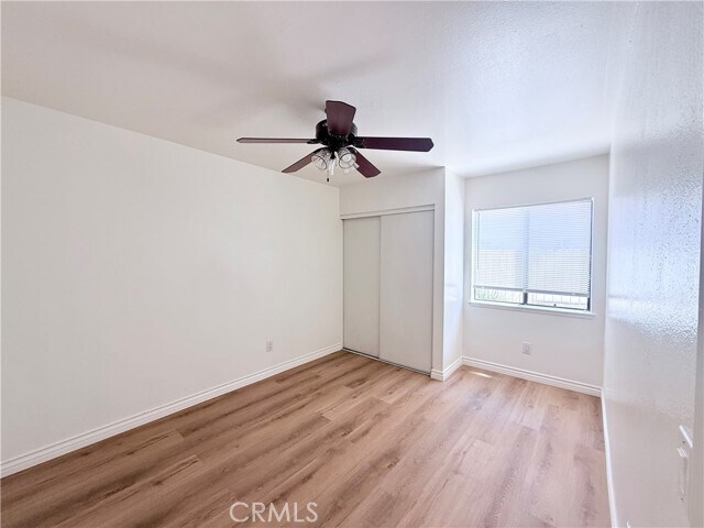 Building Photo - 1360 N Hacienda Dr