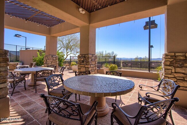 Building Photo - 13679 E Geronimo Rd