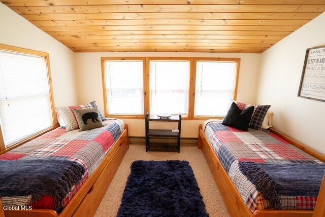 Building Photo - 27 Holly Ln