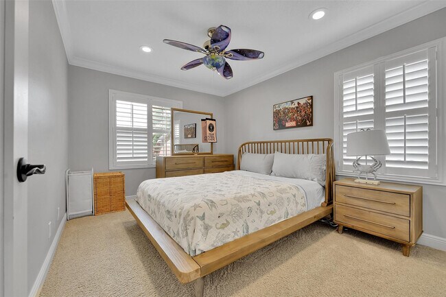 Building Photo - 3588 Sahara Springs Blvd