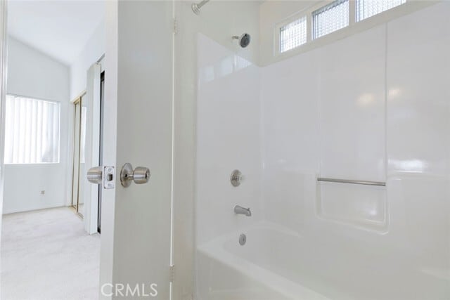 Building Photo - 604 N Kenwood St