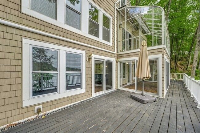 Building Photo - 129 Rocky Pond Rd