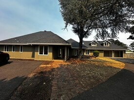 Building Photo - 4770 S Stage Rd