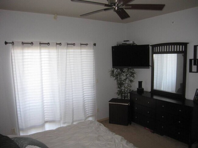 Building Photo - 508 Darby Dr