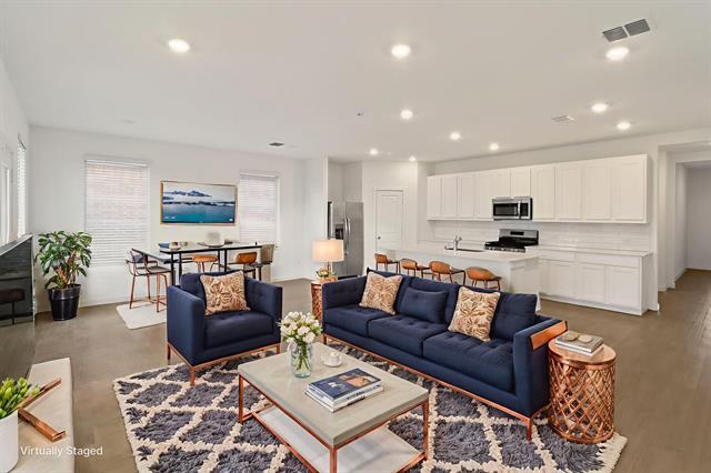 Building Photo - 1016 Flameleaf Dr