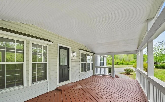 Building Photo - 7254 Lipscomb Rd