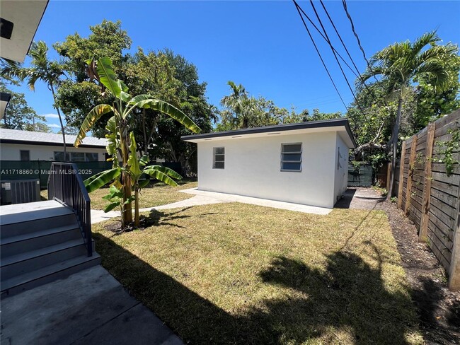 Building Photo - 431 NE 75th St