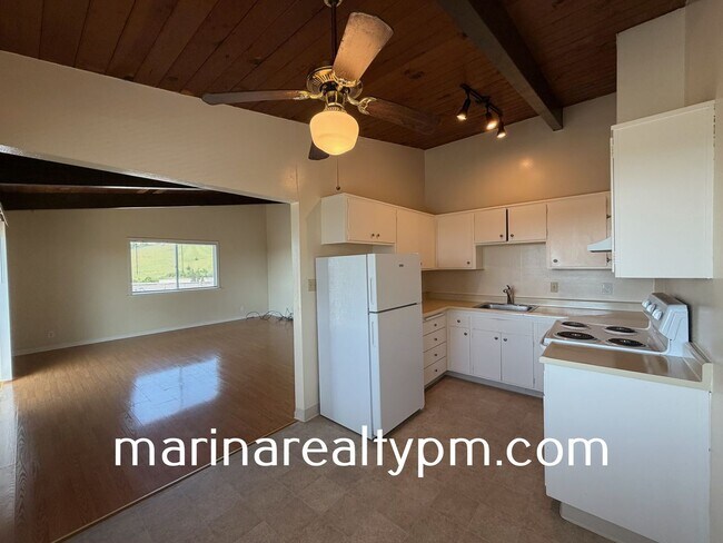 Building Photo - Maher Ct. Apartments