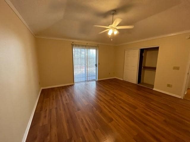 Building Photo - 7807 Maple Brook Ln