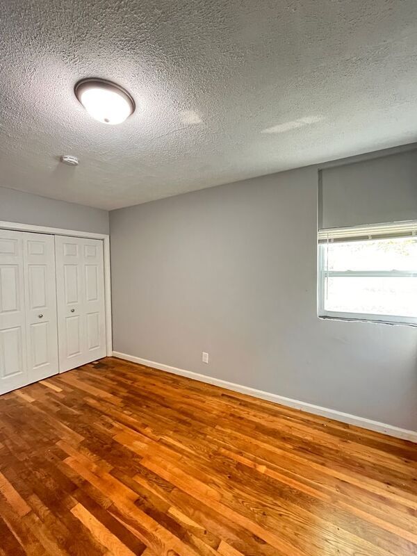 Building Photo - 18455 Wormer Ave