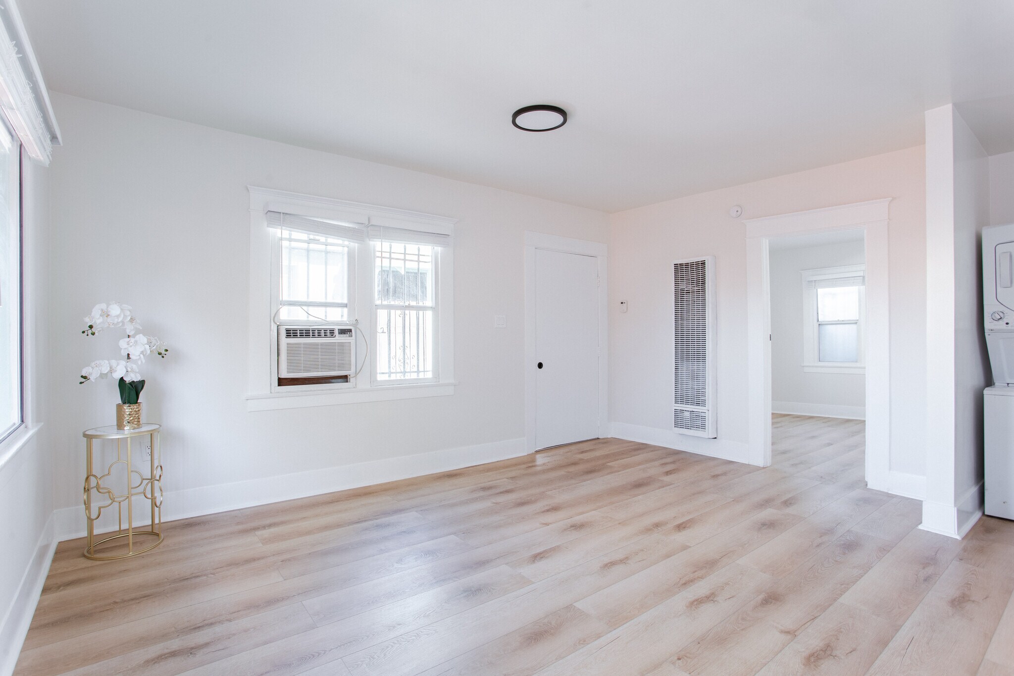 Building Photo - 540 N Westmoreland Ave