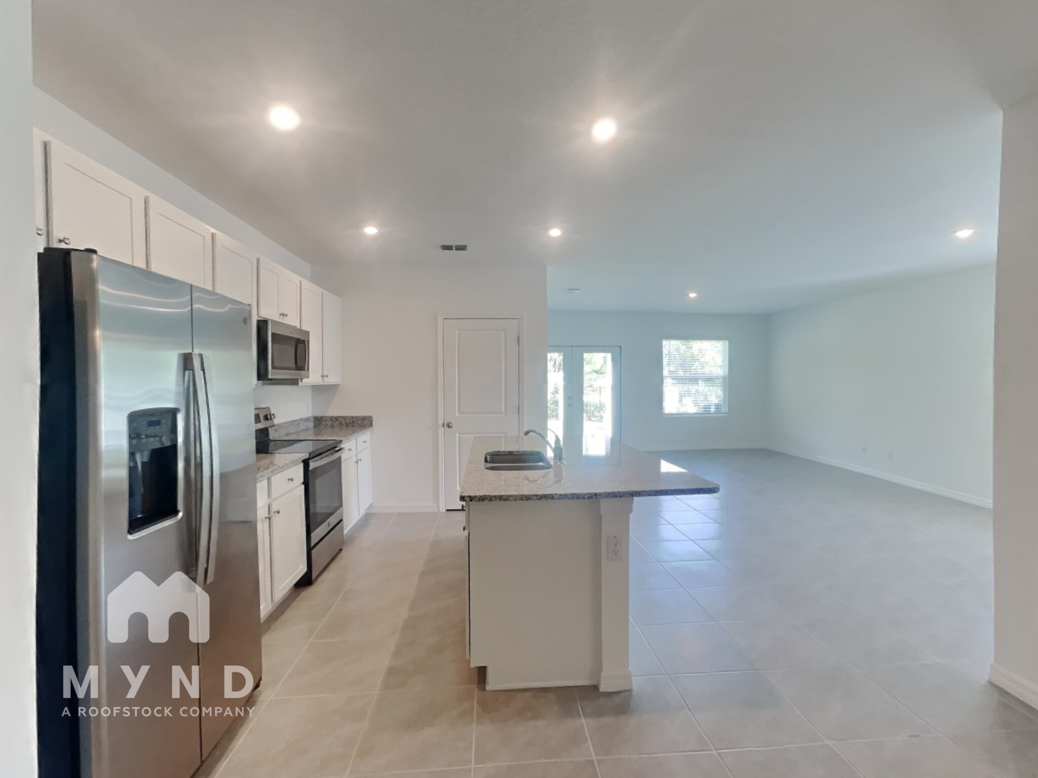 Building Photo - 6985 Shelby Lynn Way