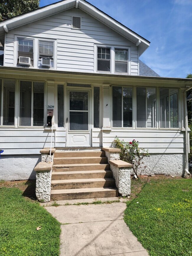 Primary Photo - 3634 Kentucky Ave