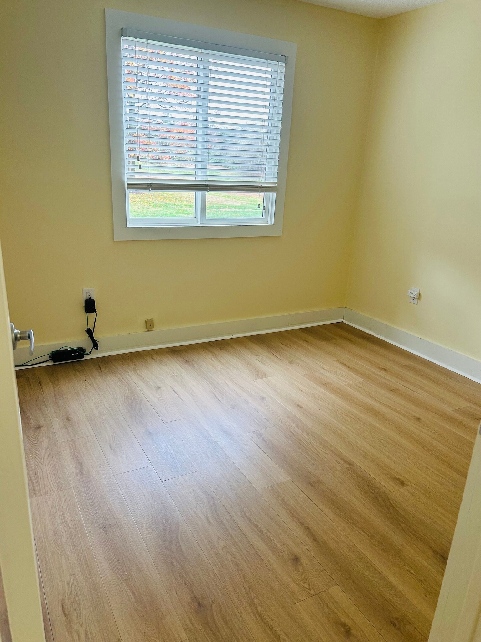 Building Photo - 1914 Aspen Dr