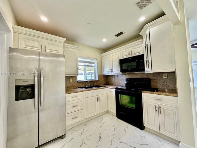 Building Photo - 11740 SW 176th St