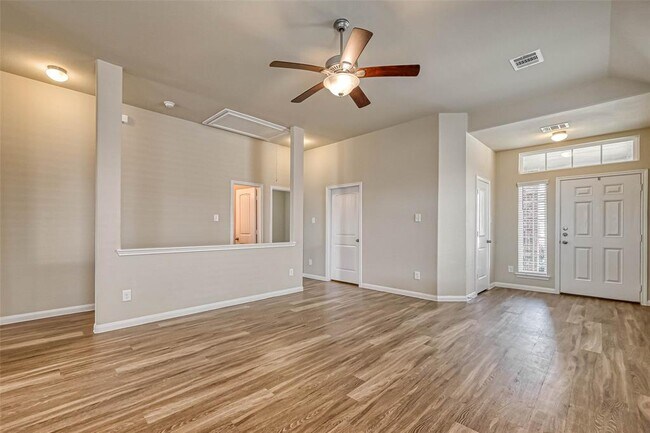 Building Photo - 24927 Scarlatti Cantata Dr