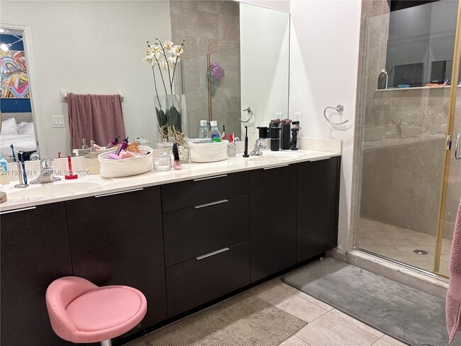 Building Photo - 10233 NW 89th Terrace