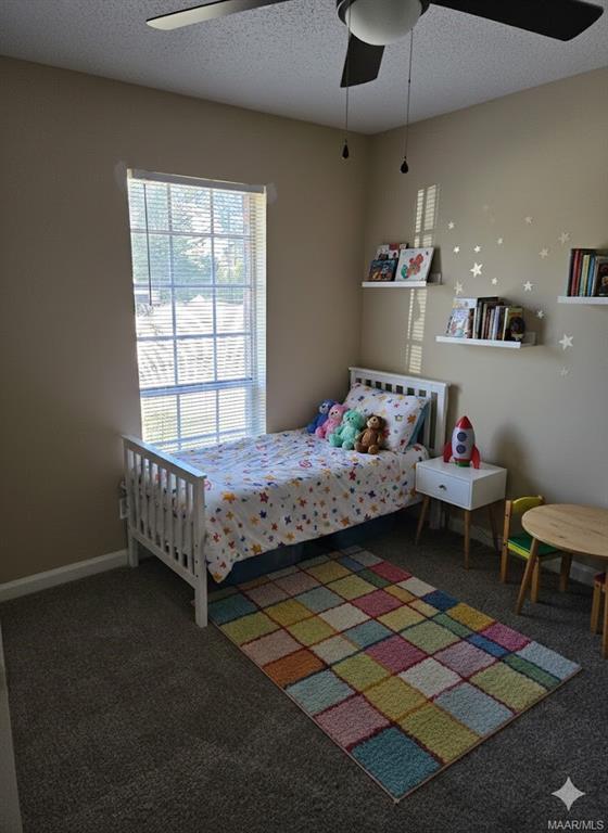 Building Photo - 4325 Brewer Rd