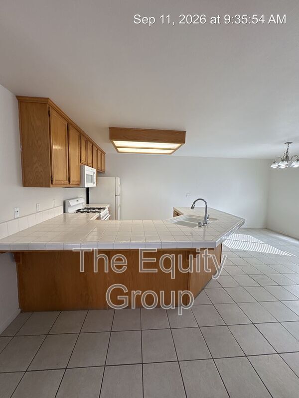 Building Photo - 2911 N Zachary St