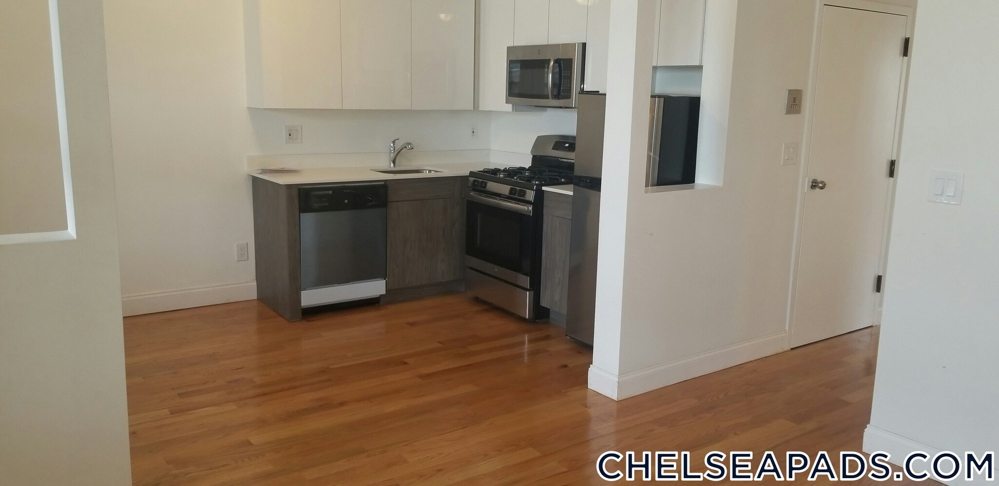 Building Photo - 67 Shawmut St