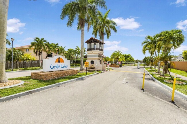 Primary Photo - 3363 SW 154th Ct