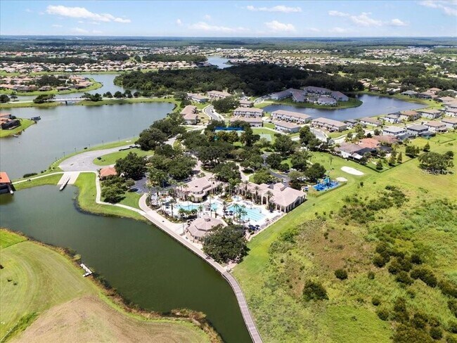 Building Photo - 1641 Goblet Cv St