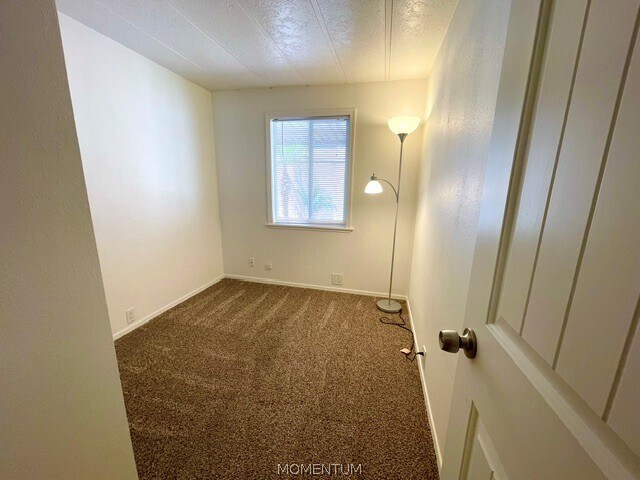 Building Photo - 803 Roadrunner Dr