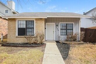 Building Photo - 140 Callender Dr