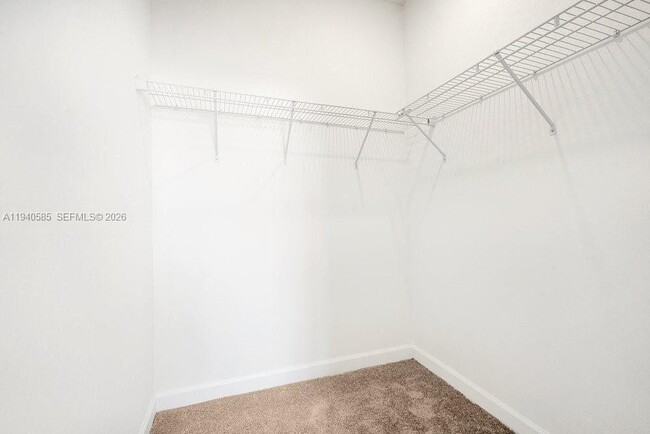 Building Photo - 15955 SW 2nd St