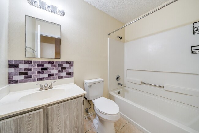 Building Photo - 6863 Cypress Mist Dr