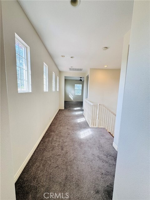 Building Photo - 2946 Muir Trail Dr