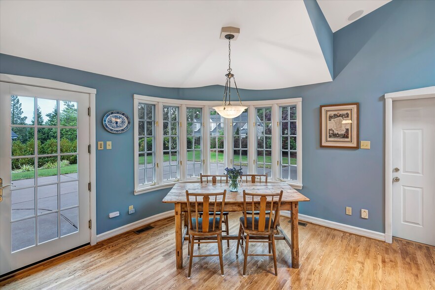 Building Photo - 15 Brazillian Ct