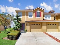 Building Photo - 2949 Langdon Ln S