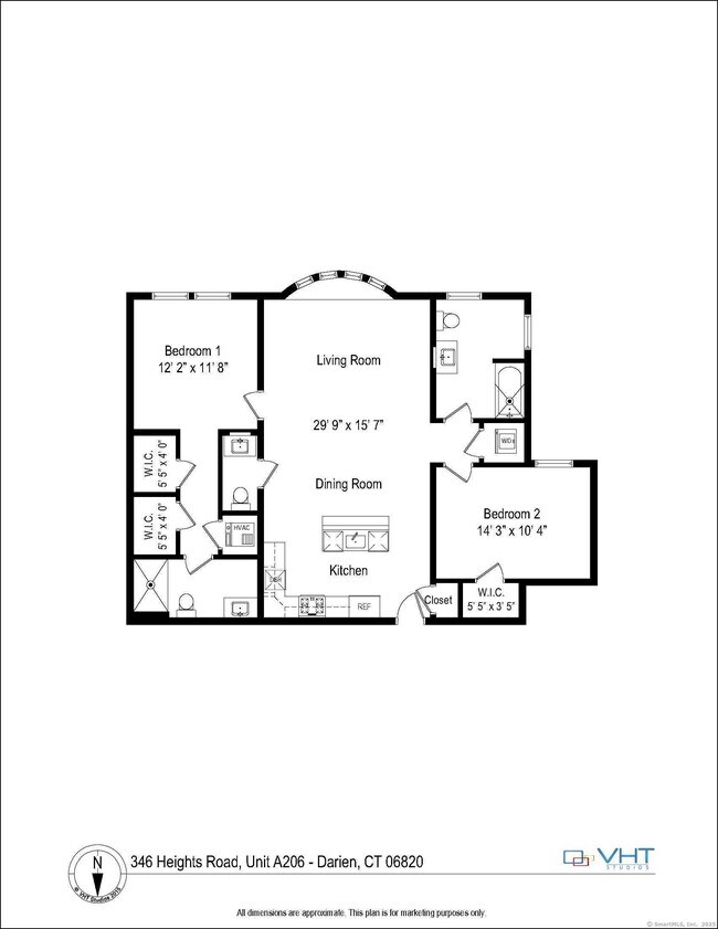 Building Photo - 440 Heights Rd