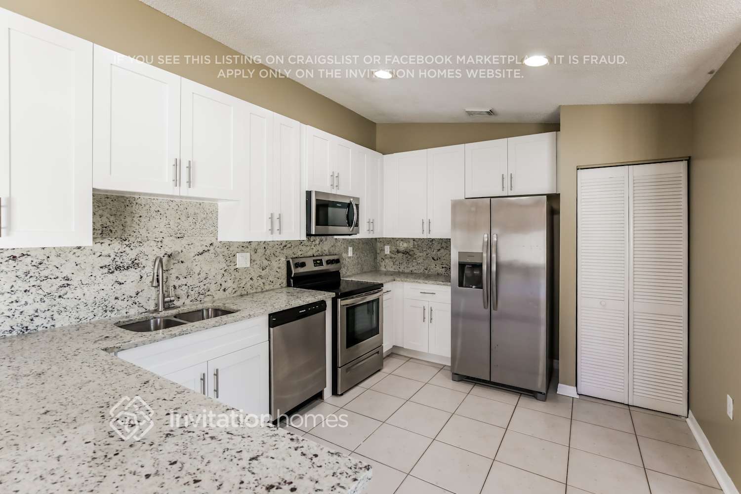 Building Photo - 14305 SW 164th Terrace