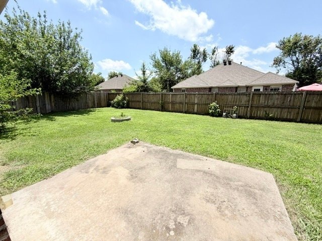 Building Photo - 3791 W Mahogany Dr