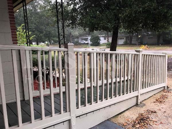 Building Photo - 3741 Culp Dr