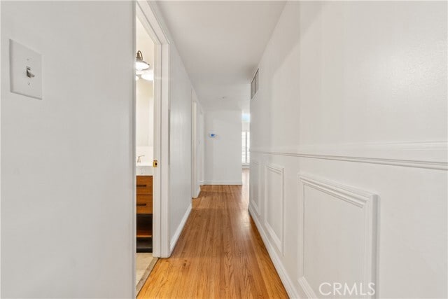 Building Photo - 25046 Feijoa Ave