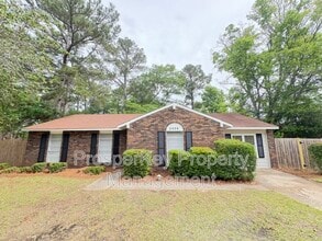 Building Photo - 5939 Hunter Rd
