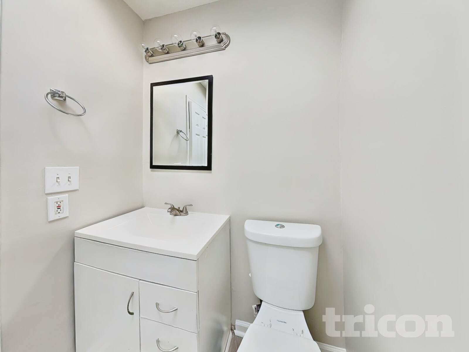 Building Photo - 1454 Glenfield Dr