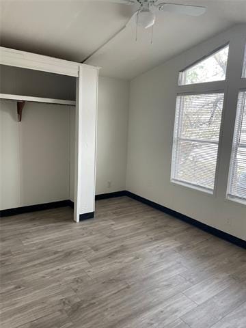 Building Photo - 102 Mendy Ln