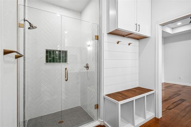 Building Photo - 5718 Barkridge Dr