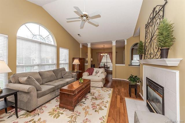 Building Photo - 6924 Lenhart Dr