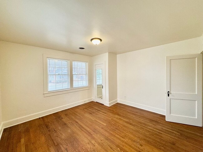 Building Photo - South Hill Beautiful Rancher for Rent