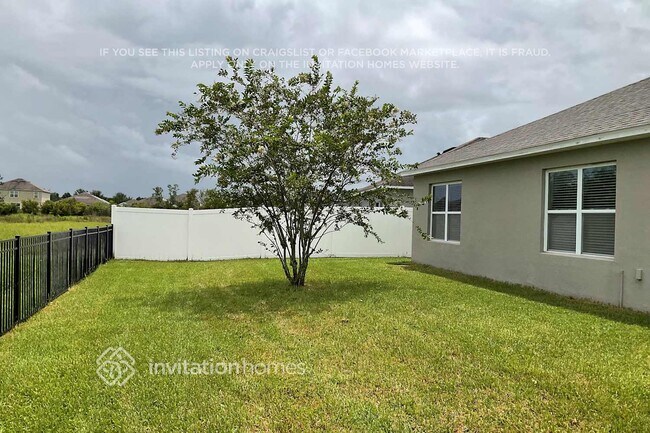 Building Photo - 3279 Bayou Bay Dr