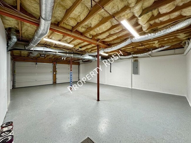 Building Photo - 7564 Passport Dr