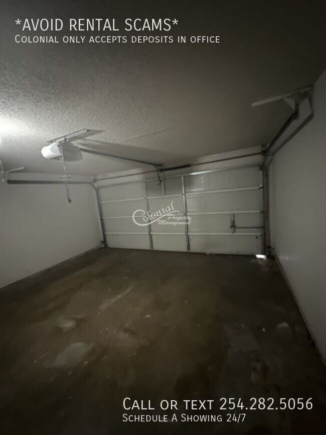 Building Photo - 1514 Missouri-