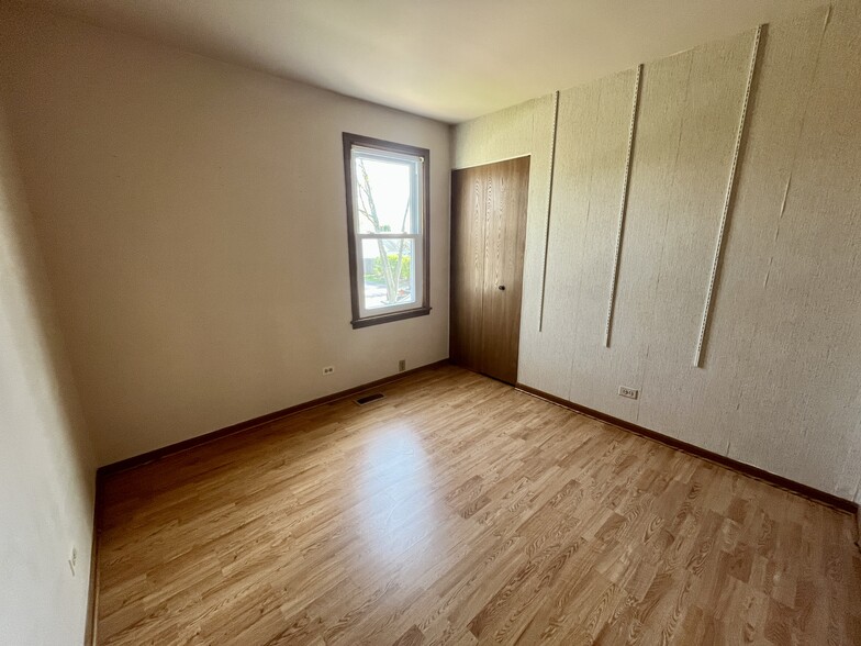 Building Photo - 2262 Highfield Ln